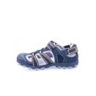 087A 1161 Azul3_1-3